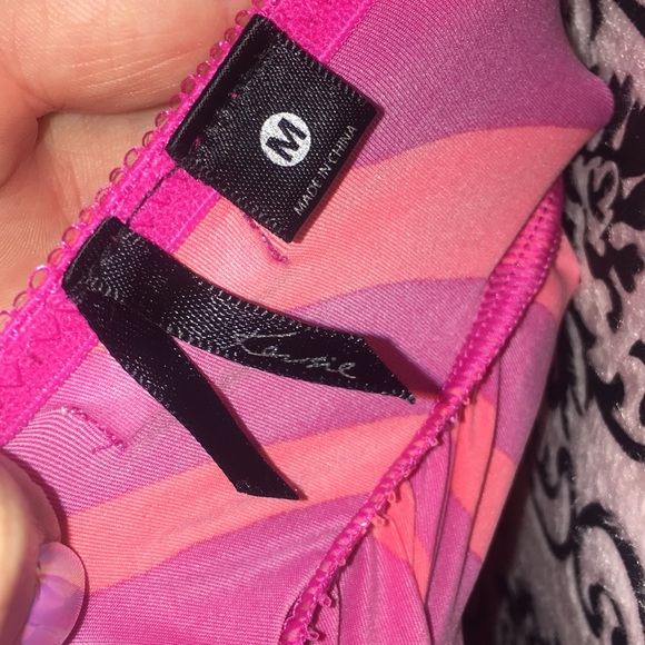 Korie brand Dillard's purchase women's sleep slip - Picture 8 of 8